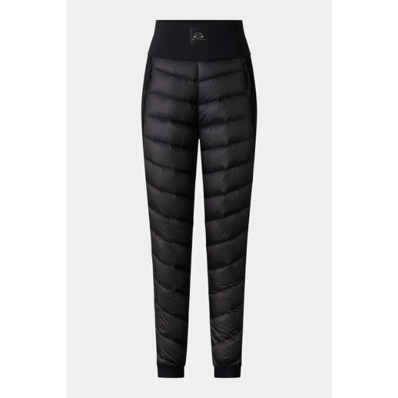 Bogner Cora-D Pants Womens image number 0